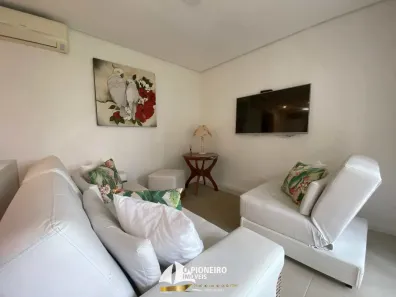 Casa de Condomínio com 2 Quartos à venda, 60m² no Bairro de Juquehy, São Sebastião