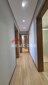 Apartamento com 3 Quartos à venda, 94m² no Engordadouro, Jundiaí