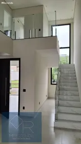 Casa com 3 Quartos à venda, 200m² no Parque Brasil 500, Paulínia