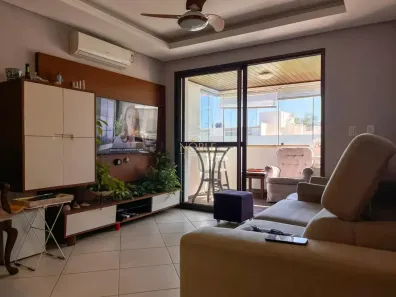 Cobertura com 2 Quartos à venda, 180m² no Torres, Torres
