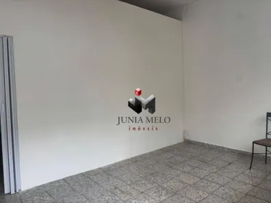 Sala Comercial para alugar, 101m² no Jardim Sumaré, Ribeirão Preto