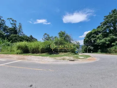 Lote/Terreno à venda, 668m² no Agronômica, Florianópolis