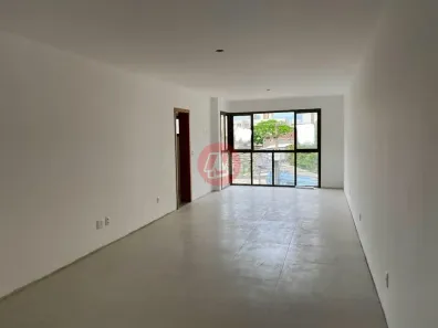Kitnet com 1 Quarto para alugar, 49m² no Rio Branco, Porto Alegre