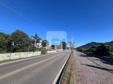 Lote/Terreno à venda, 750m² no Lagoa da Conceição, Florianópolis