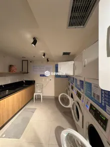 Apartamento com 1 Quarto à venda, 32m² no Centro, Rio de Janeiro