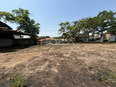 Galpão/Depósito/Armazém para alugar, 6100m² no Jardim Jockey Clube, São Carlos