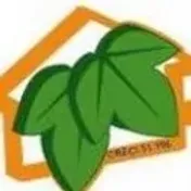 Logo da imobiliária