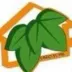 Miniatura da foto de Eden Imoveis Servicos E Empreendimentos Eireli