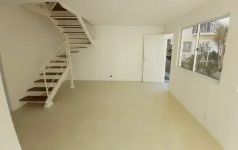 Sobrado com 3 Quartos à venda, 102m² no Vargem Pequena, Rio de Janeiro