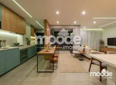Apartamento com 2 Quartos à venda, 54m² no Vila Sônia, São Paulo