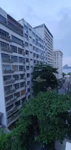Apartamento com 3 Quartos à venda, 80m² no Icaraí, Niterói