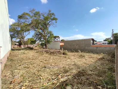 Lote/Terreno à venda, 825m² no Nossa Senhora das Graças, Canoas
