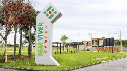 Lote/Terreno à venda, 160m² no Goitacazes, Campos dos Goytacazes