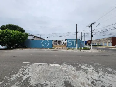 Lote/Terreno para alugar, 1500m² no São Conrado, Aracaju