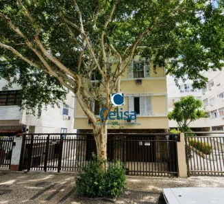 Apartamento com 2 Quartos à venda, 94m² no Ipanema, Rio de Janeiro