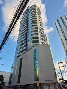 Apartamento com 3 Quartos à venda, 145m² no Centro, Balneário Camboriú