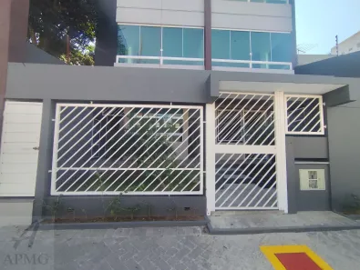 Apartamento com 1 Quarto para alugar, 37m² no Vila Mazzei, São Paulo