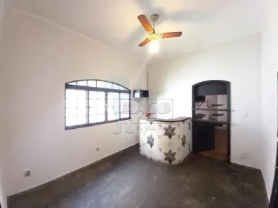 Ponto Comercial para alugar, 300m² no Centro, Ribeirão Preto