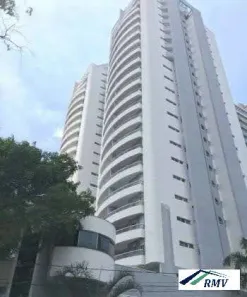 Cobertura com 3 Quartos à venda, 172m² no Centro, São Bernardo do Campo