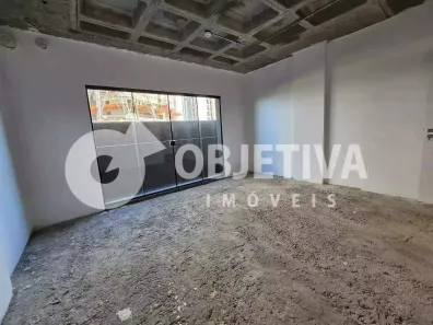 Sala Comercial para alugar, 35m² no Morada da Colina, Uberlândia