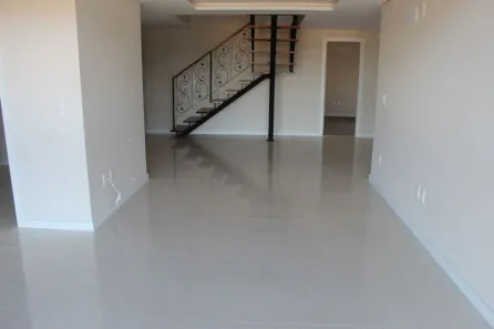 Cobertura com 3 Quartos à venda, 150m² no Nova Petrópolis, Nova Petrópolis