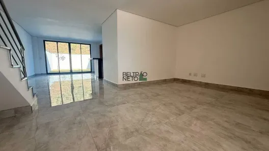 Casa com 3 Quartos à venda, 179m² no Buritis, Belo Horizonte