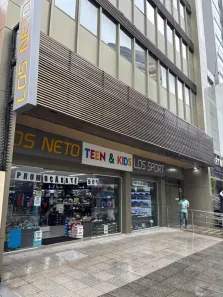 Ponto Comercial para alugar, 345m² no Santa Lúcia, Vitória