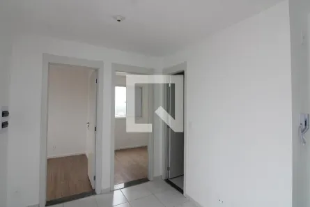Apartamento com 2 Quartos à venda, 36m² no Vila Ré, São Paulo