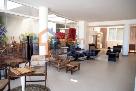 Cobertura com 5 Quartos à venda, 1000m² no Laranjeiras, Rio de Janeiro