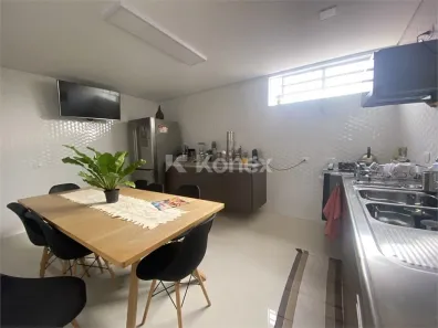 Casa com 2 Quartos à venda, 142m² no Jardim Japão, São Paulo