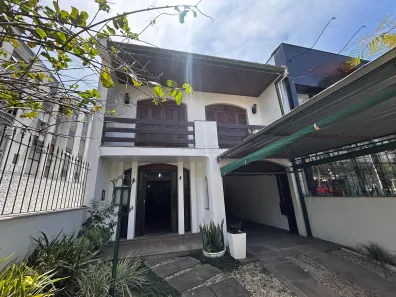 Imóvel Comercial para venda ou aluguel, 300m² no Petrópolis, Porto Alegre
