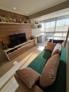Apartamento com 2 Quartos à venda, 68m² no Federação, Salvador