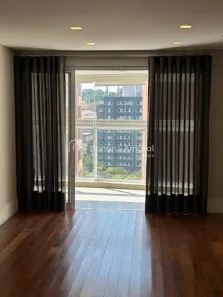 Apartamento com 2 Quartos à venda, 105m² no Cambuí, Campinas