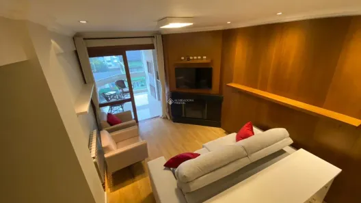 Apartamento com 2 Quartos à venda, 96m² no Centro, Canela