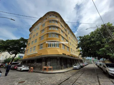 Sala Comercial para alugar, 27m² no Recife, Recife