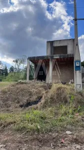 Lote/Terreno à venda, 150m² no Morros, Votorantim