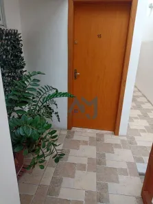 Kitnet com 1 Quarto para alugar, 34m² no Vila Matilde, São Paulo
