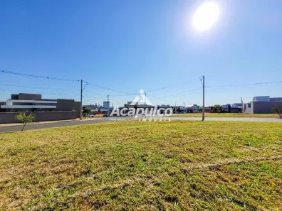 Lote/Terreno à venda, 1200m² no Estância Hípica, Nova Odessa