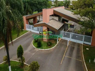 Lote/Terreno à venda, 1000m² no Jacaré, Cabreúva
