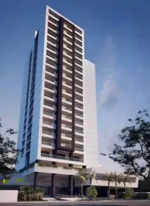 Sala Comercial com 1 Quarto à venda, 140m² no Vila Regente Feijó, São Paulo