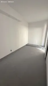 Imóvel Comercial para alugar, 10m² no Centro, Mogi das Cruzes