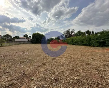 Lote/Terreno à venda, 1100m² no , Ipeúna