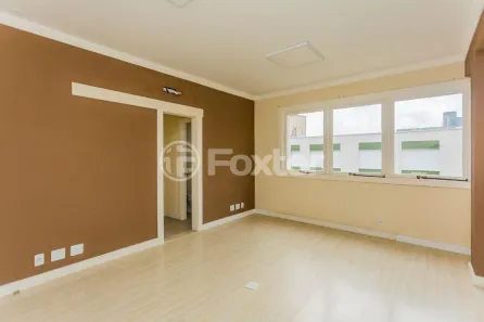 à venda, 25m² no Azenha, Porto Alegre
