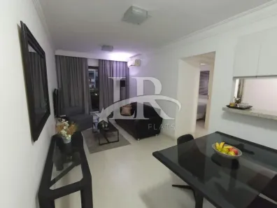 Flat com 1 Quarto para venda ou aluguel, 40m² no Jardim Paulista, São Paulo