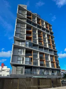 Apartamento com 3 Quartos à venda, 72m² no Jardim Oceania, João Pessoa
