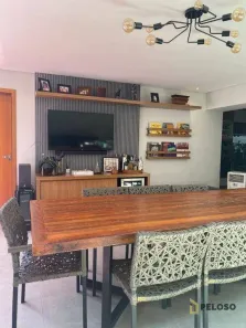 Sobrado com 3 Quartos à venda, 206m² no Centro, Águas de Lindóia