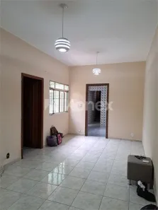 Casa com 2 Quartos à venda, 175m² no Santana, São Paulo