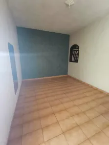 Apartamento com 1 Quarto para venda ou aluguel, 50m² no Parque Ulisses, Nova Iguaçu