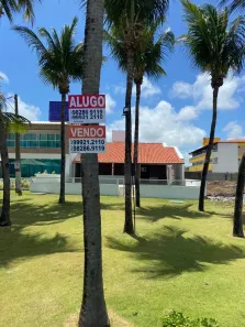 Casa com 5 Quartos à venda, 200m² no Tamandaré, Praia de Tamandaré