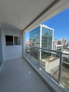 Apartamento com 2 Quartos à venda, 65m² no Renascença, São Luís